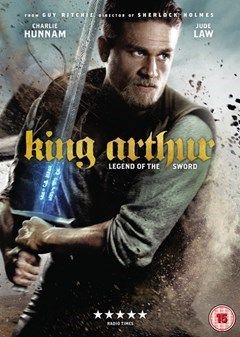 King arthur: legend of the sword hindi dubbed free download